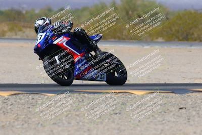 media/Mar-23-2025-CVMA (Sun) [[674f32b282]]/Race 9-Middleweight Shootout/